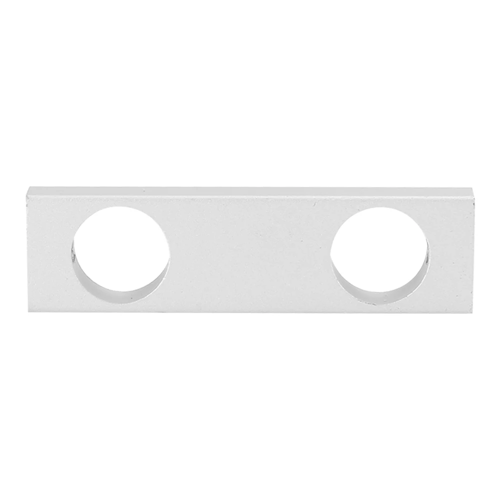 Портативный автомобильный трансивер с высоким коэффициентом усиления 7 дбд