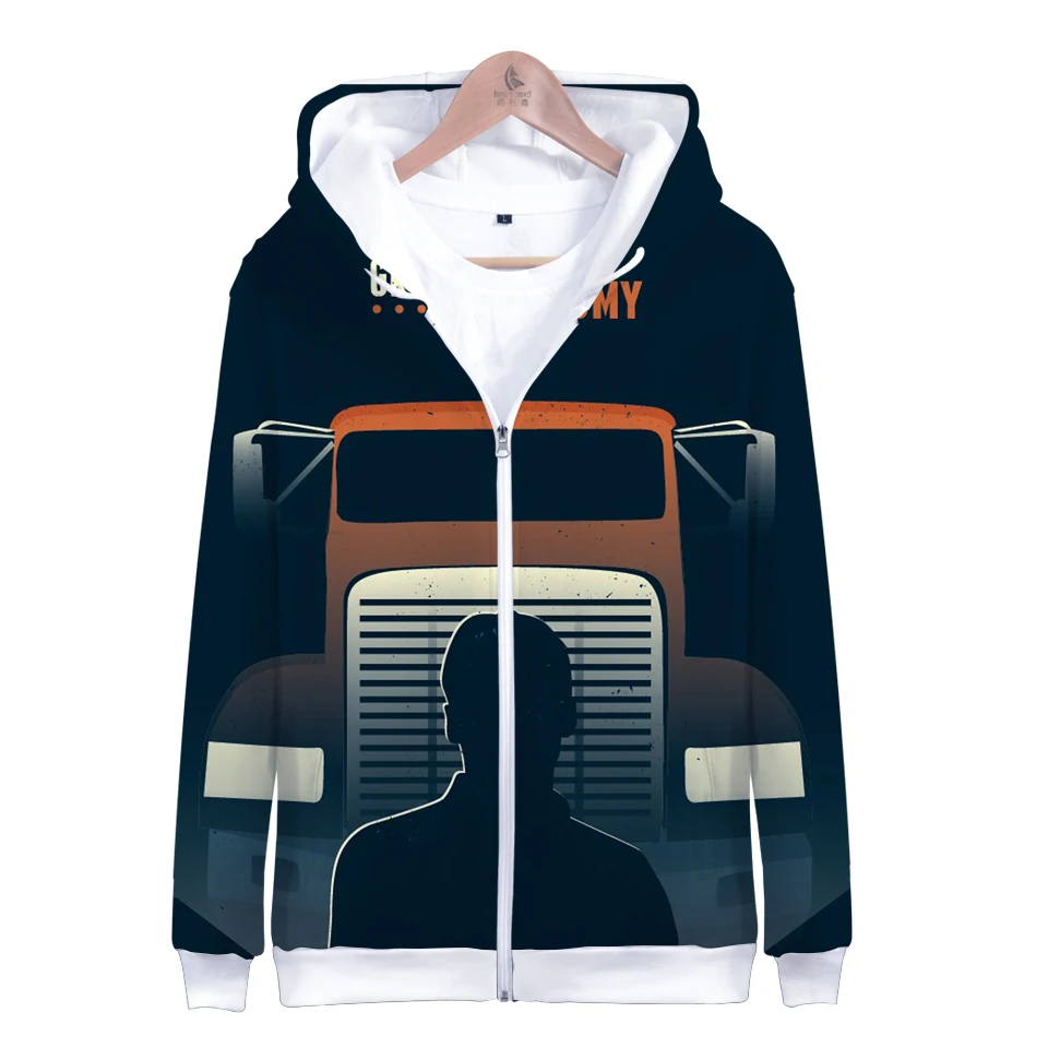 

Plus Size GREY'S ANATOMY 3D Hoodies Sweatshirts Unisex Moletom Tumblr Casual Zipper Jacket Greys Anatomy Hoodie Fashion Tops