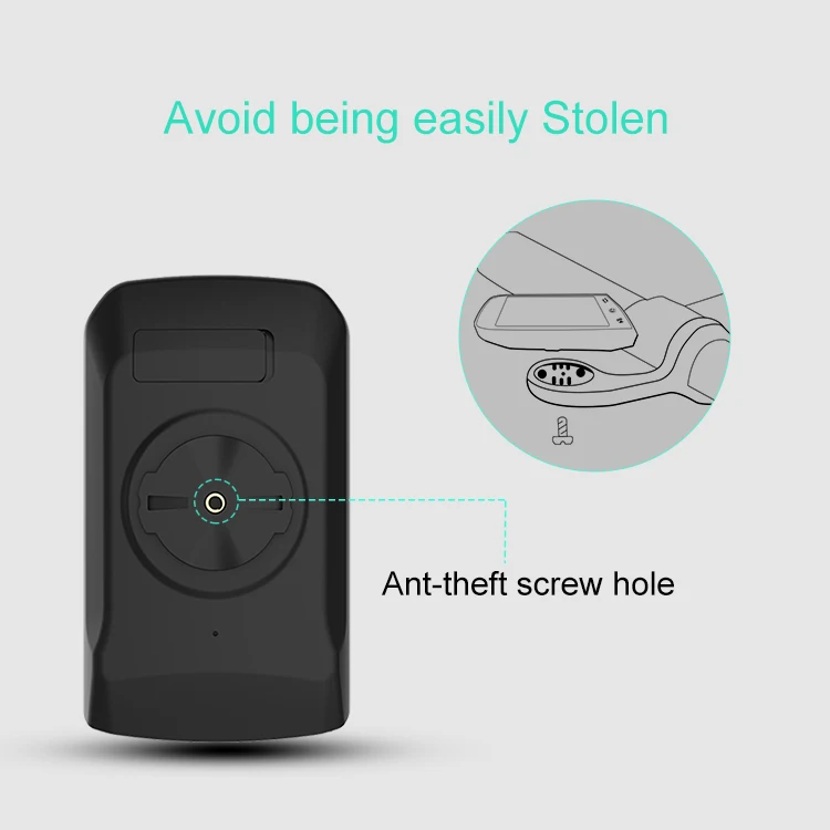 CYCPLUS M1 велосипед gps компьютер велосипедный компьютер Speedmeter беспроводной Велосипедный секундомер