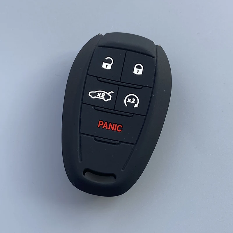 Силиконовый чехол на брелок для ключей автомобиля защитный пальто капюшон Alfa Romeo