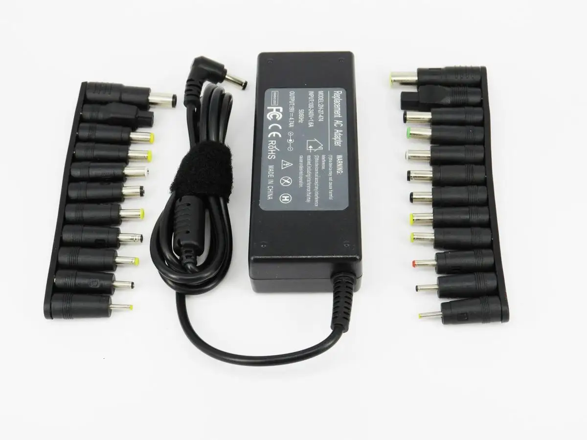 19,5 V 3.33A ноутбук AC Мощность адаптер Зарядное устройство для hp Envy PPP009C 15-j009WM 14-k001XX 14-k00TX 14-k002TX 14-k005TX 14-k010US