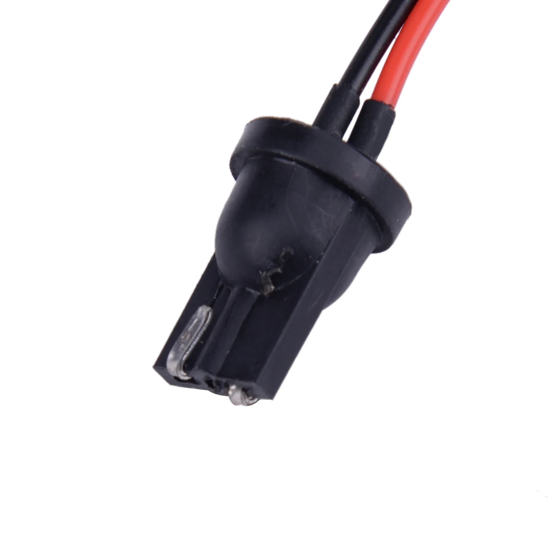 

18 6340E2 Citroen C1 Peugeot 107 2005 2006 2007 2008 2009 2010 2011 2012 2013