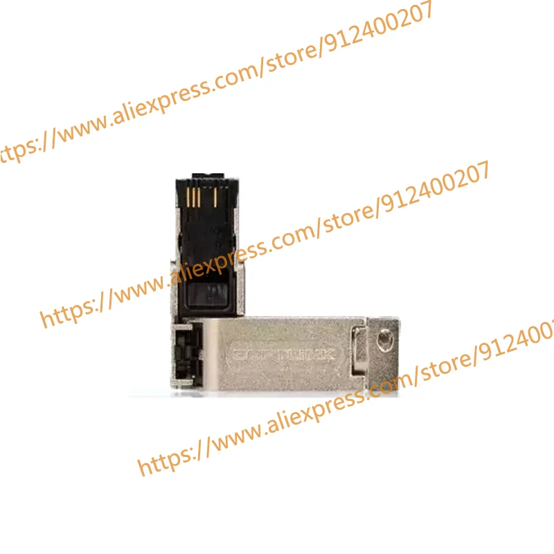 Продаем только новые оригинальные 6GK1 901-1BB10-2AA0 6GK1901-1BB10-2AA0 | Электроника