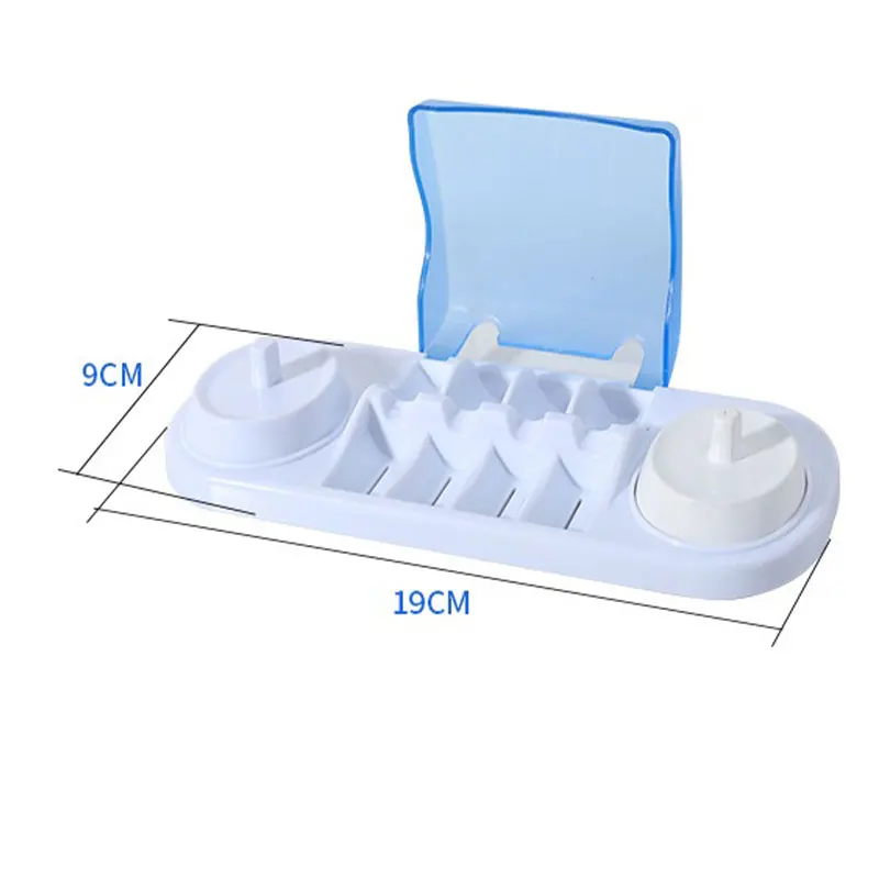 

Household Merchandises