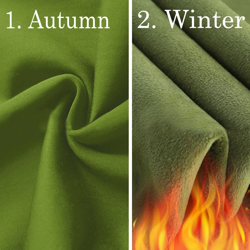 

Women Black Skinny Autumn Winter Pencil Pants Good Stretch Thick Female New Warm Trousers Slim Legging Denim 3XL 4XL