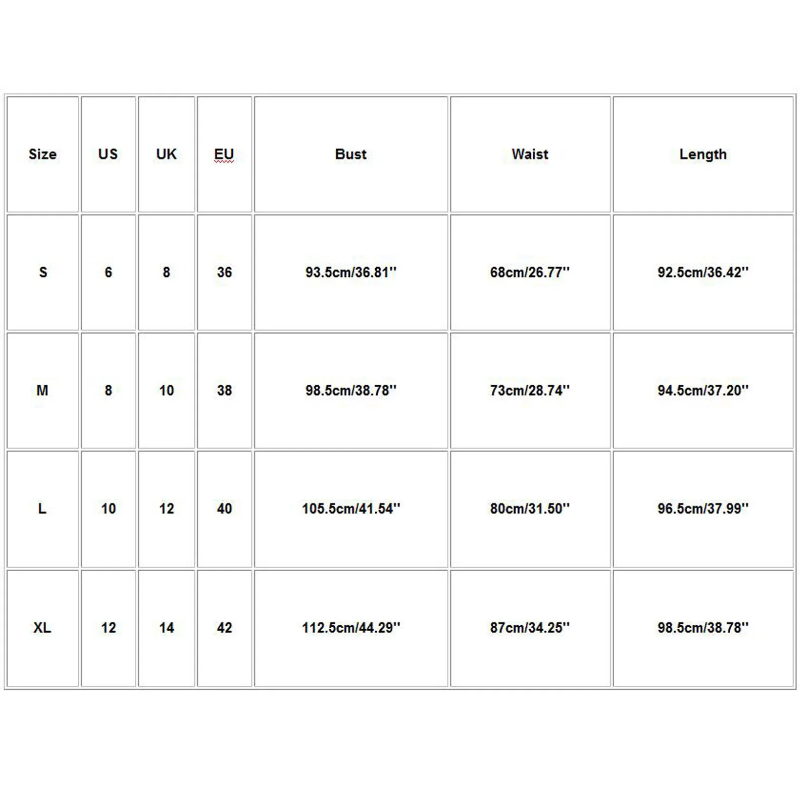 

40#Polka Dot Print Dress Women Ruffle Bandage Summer Short Sleeve Dress V Neck High Waist Mini Dress Sexy Casual Beach Dresses