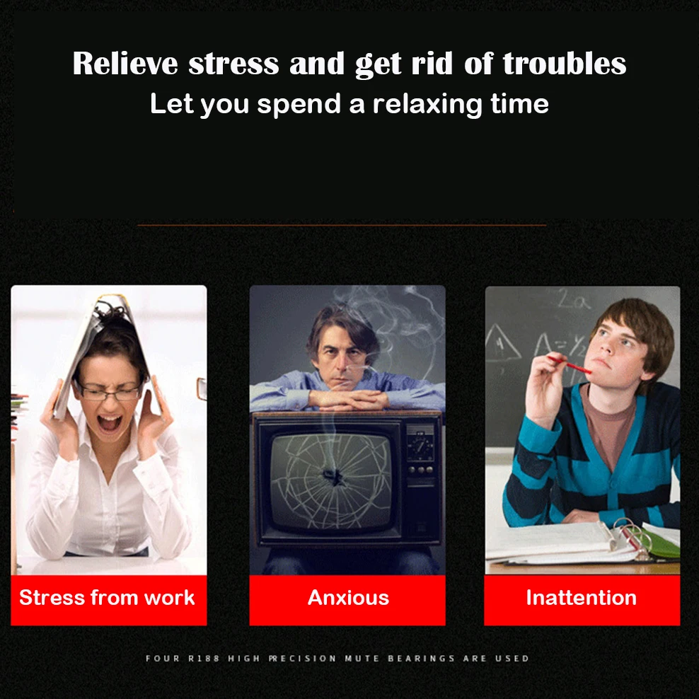 2 шт. прут из алюминиевого сплава для декомпрессии | Игрушки и хобби