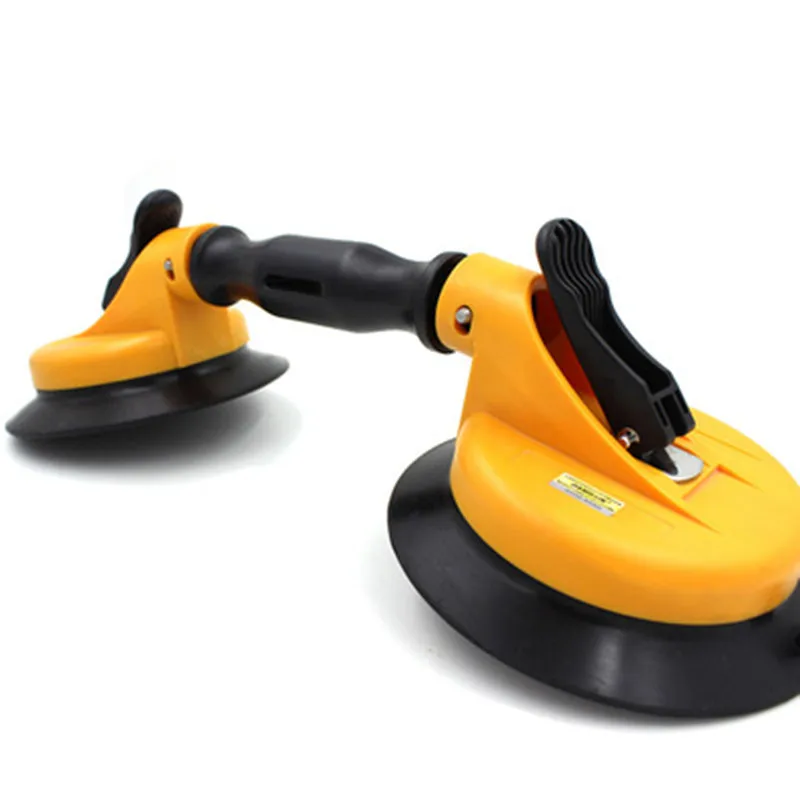 1 шт. хорошее качество всасывающие инструменты используемые для лобового стекла