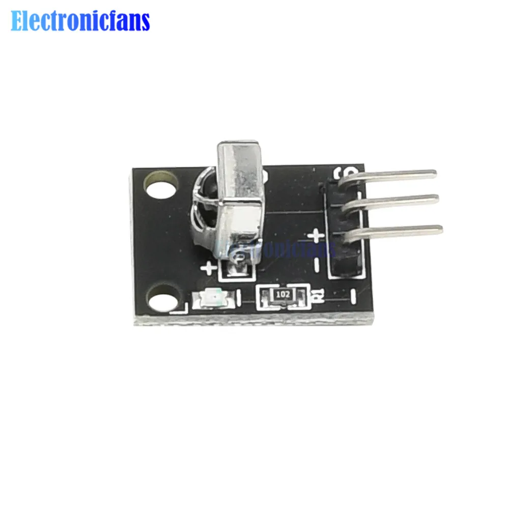 Инфракрасный пульт дистанционного управления ИК приемник модуль DIY Kit HX1838 для