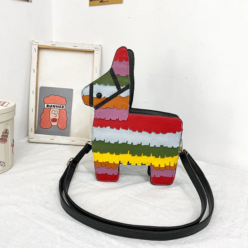 

Women's Handbags