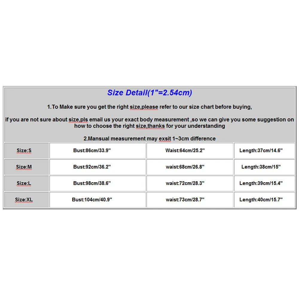 

Knitted Camis Women Sleeveless Topss Vest Backless Halter Tank Tops Tee T-Shirt Sleeveless Shirt Women Tank Top clothing