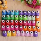 Дыроколы для скрапбукинга ручной резак карты Ремесло бязь печати цветочным принтом в стиле сделай сам Бумага Craft Дырокол из джинсовой ткани с низким вырезом на Форма