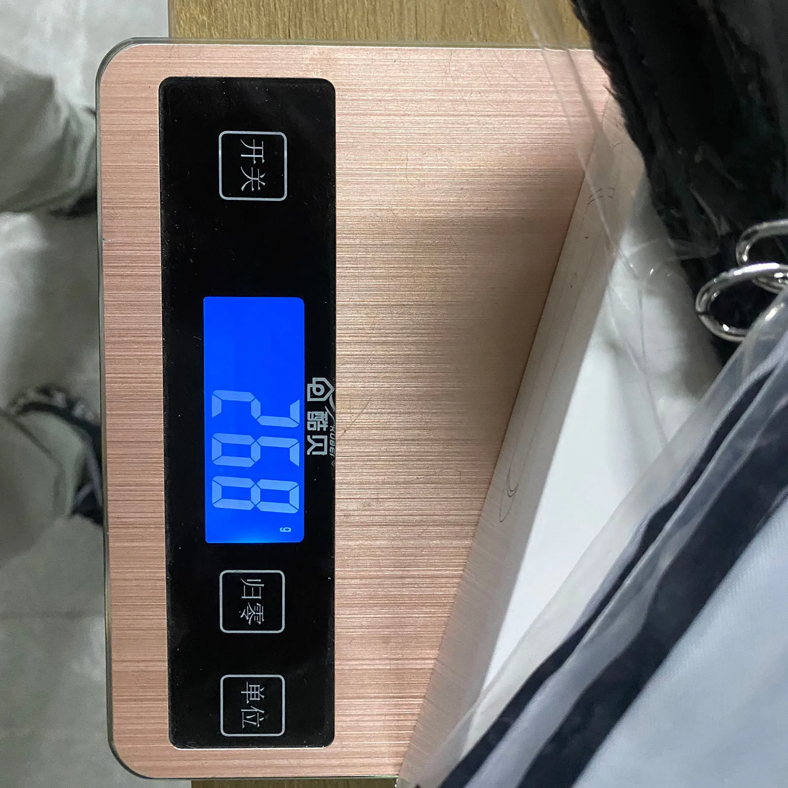 Вибрирующие секс-игрушки для пар повязка на глаза комплект секс-игрушек взрослых