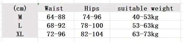 

3 Pieces Ice Silk Seamless Underwear Summer Cool and Comfortable Silk Crotch Mid-waist Ladies Briefs Panties Lingerie Cute