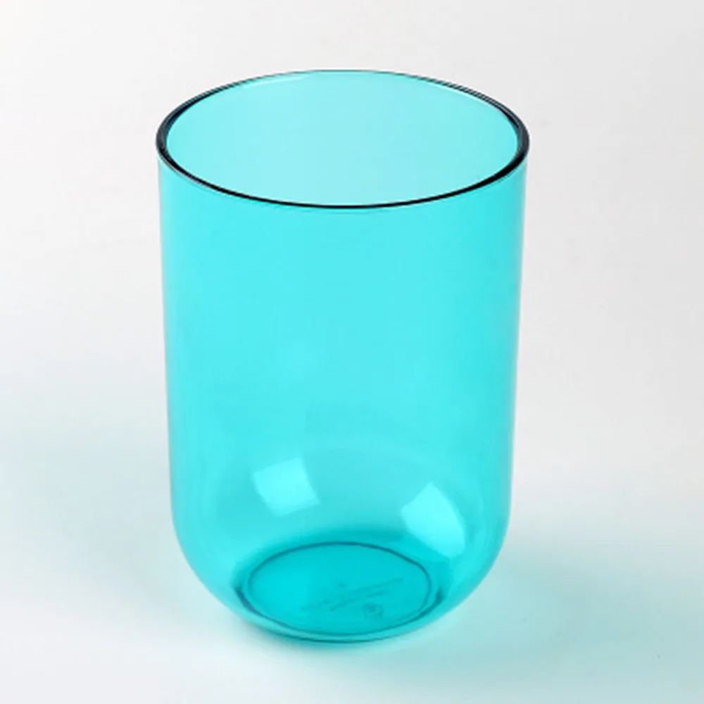 

Mouthwash Washing Couple Creative Cup Toothbrush Mug