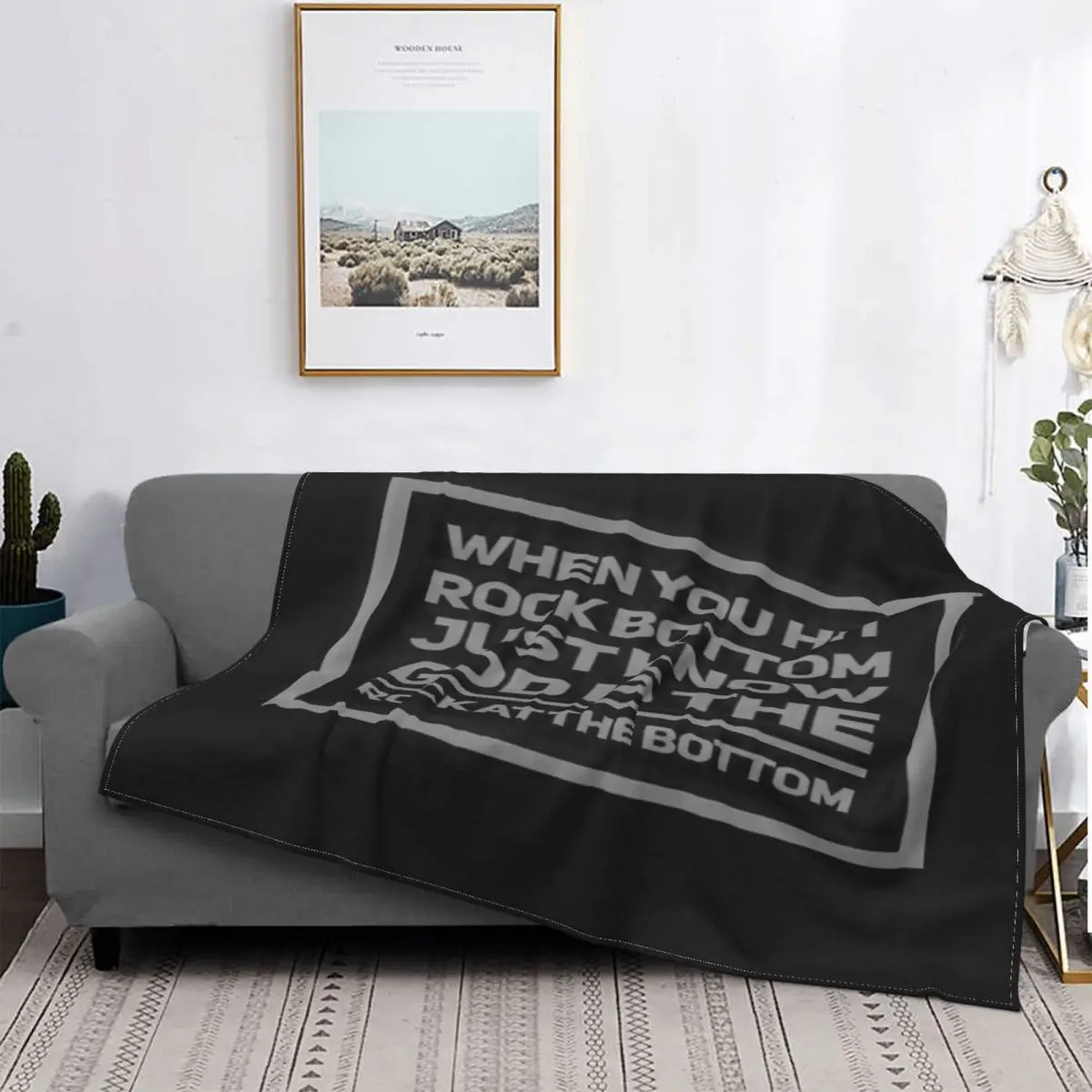 

Manta с капучинатором для детей, colcha para la cama, a cuadros, para la playa