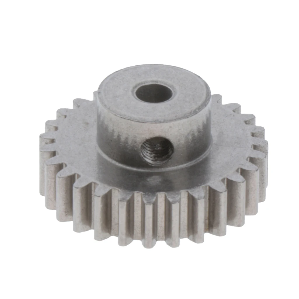 2шт 114 rc автомобиль металл 27t шест