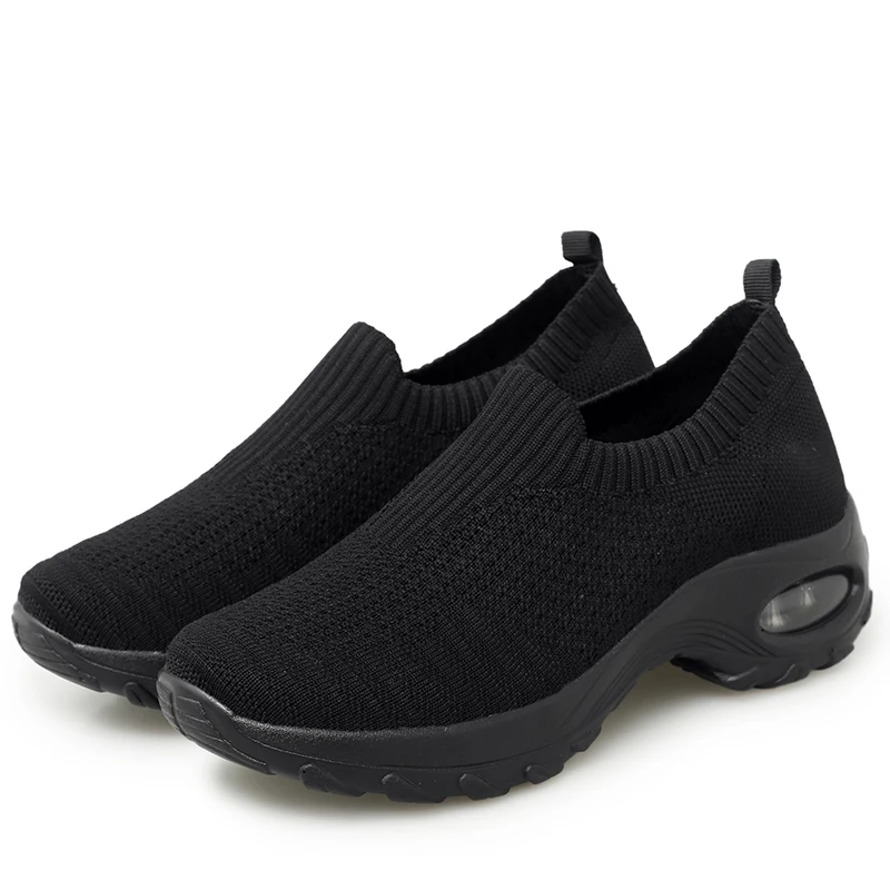 Женские кроссовки для тенниса 2020 женская обувь тренажерного зала Женская