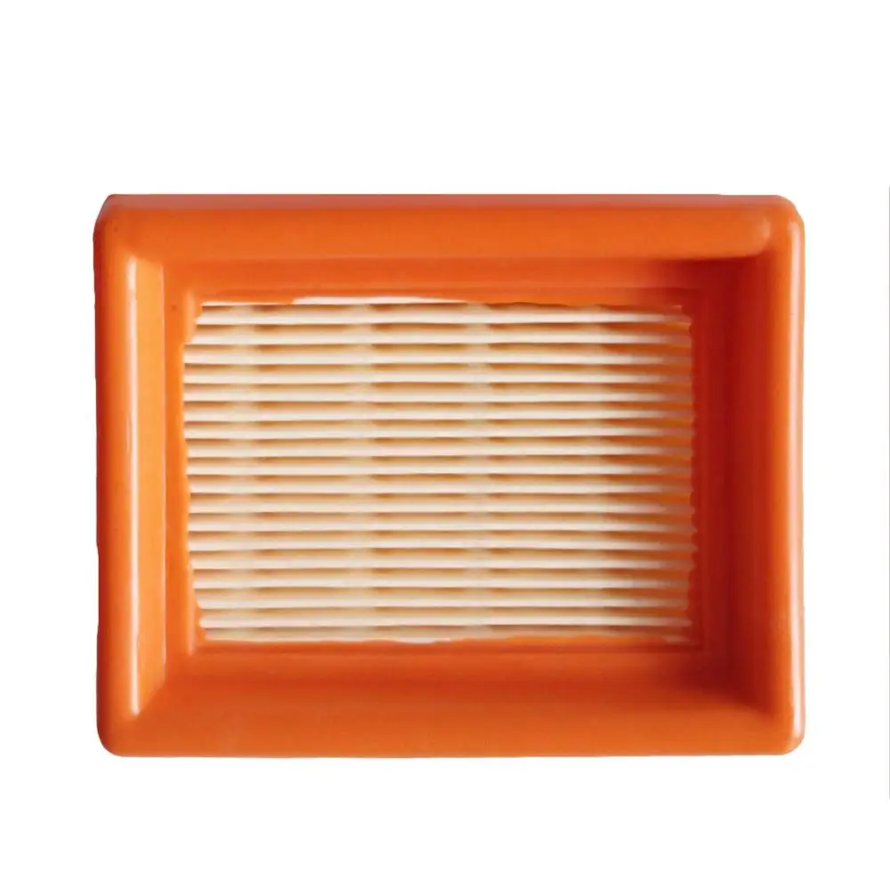Воздушный фильтр подходит для карбюратора Stihl FS120 FS200 FS250 FS300 FS350 FS400 FS450 5 шт. |