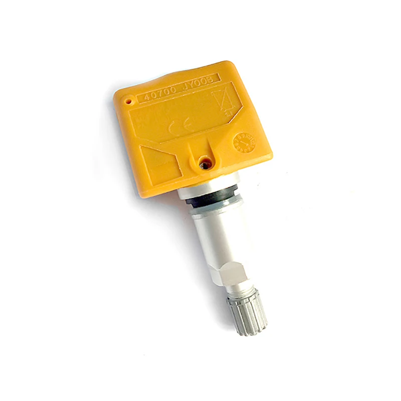 

Датчик давления воздуха в шинах от производителя TPMS, система TPMS 40700jy00b 40700-JY00B для NISSAN