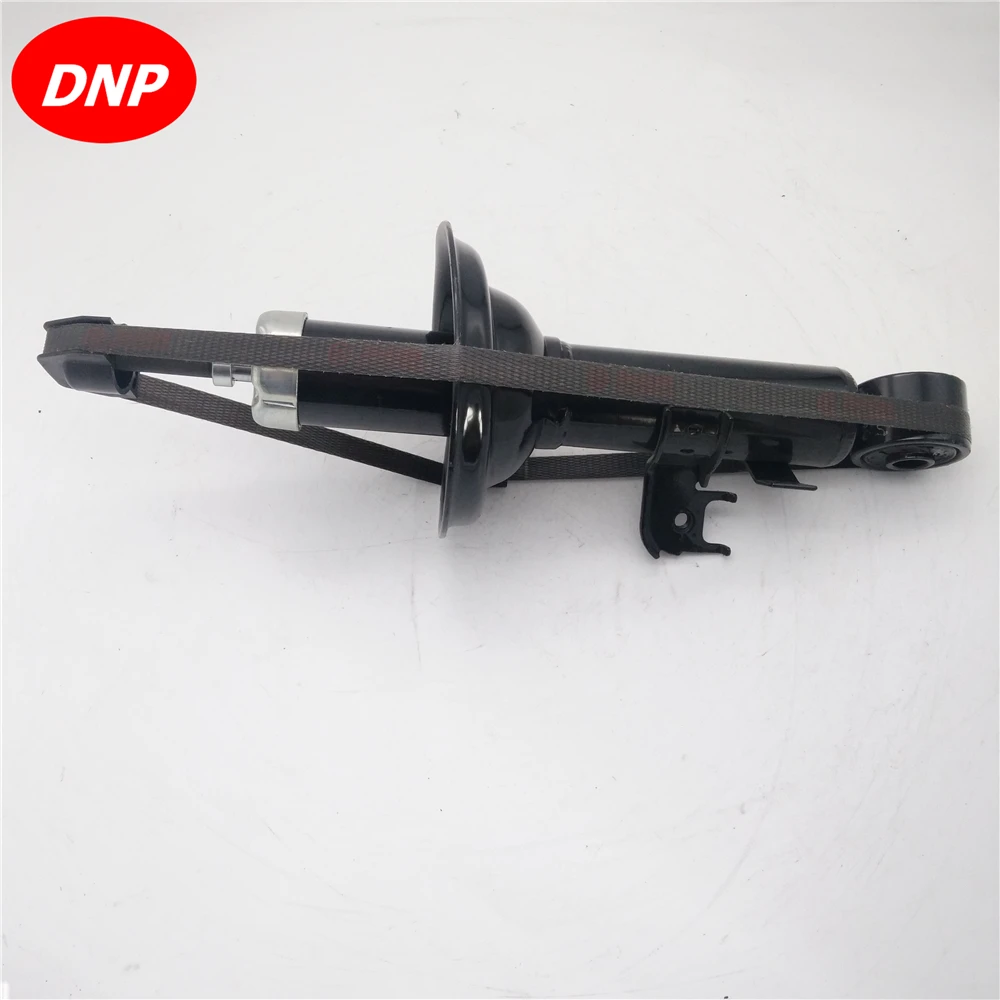

Автозапчасти DNP, передний амортизатор для Toyota Hilux Vigo Innova 341398