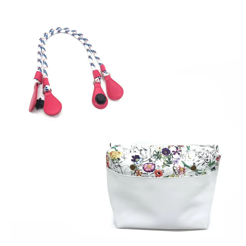 Сумка из ЭВА модная пляжная сумка женская с ручками obag|eva bag|beach bagbag fashion |