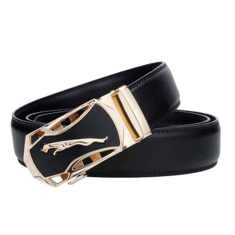 Новое поступление мужской поясной ремень мужские ремни роскошный модный бренд
