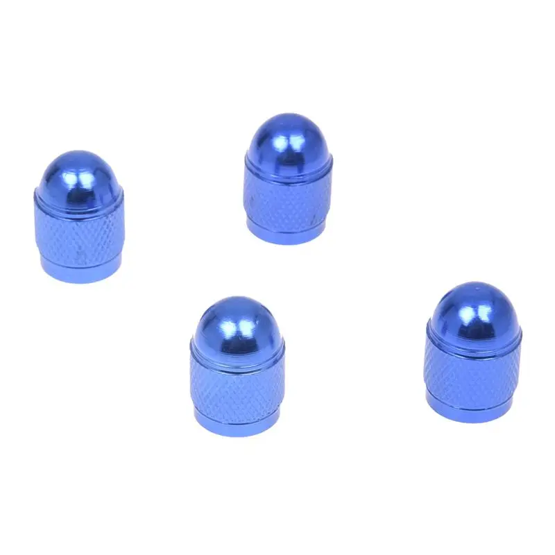 4 шт. новая крышка клапана колпачок давления в шинах колеса пылезащитный стержень