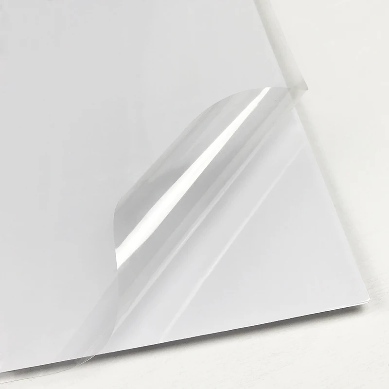 Декор для ванной комнаты кухонные Переводные картинки с изображением плитки