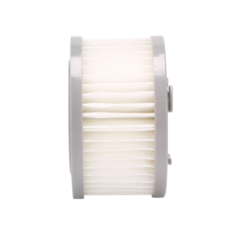 4Pack HEPA Filter For Xiaomi JIMMY JV85 Pro H9 PRO Handheld Wireless Vacuum Cleaner | Бытовая техника