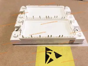 Новый модуль GD50PIT120C5SN GD50PIT120C5SN_G8