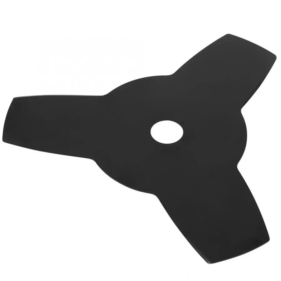 Циркулярный привод по дереву 2 0 мм 3 зубца резак из марганцевой стали лезвие