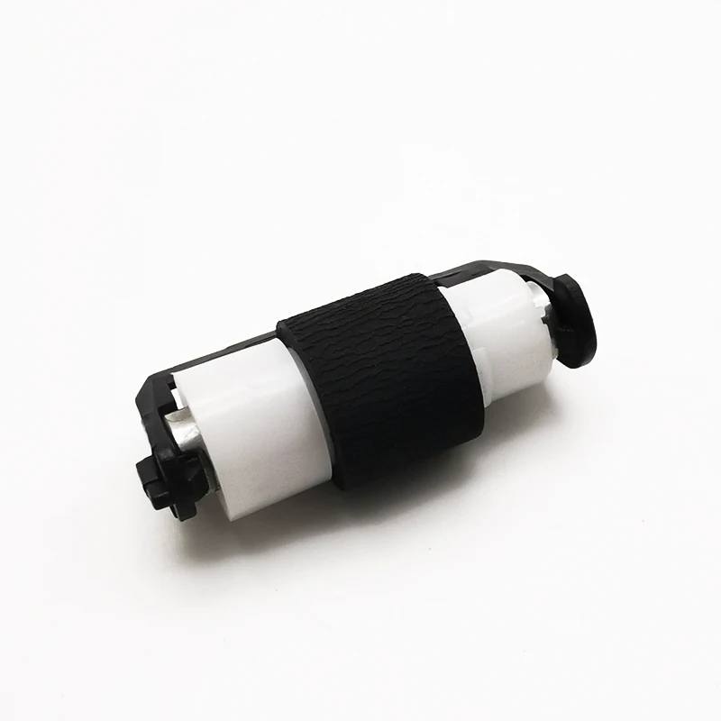 1X фотоэлемент для HP CM1312 CM1415 CM2320 CP1210 CP1215 CP1510 CP1515 CP1518 CP1525 CP2025|separation roller|pickup rollerfeed rollers