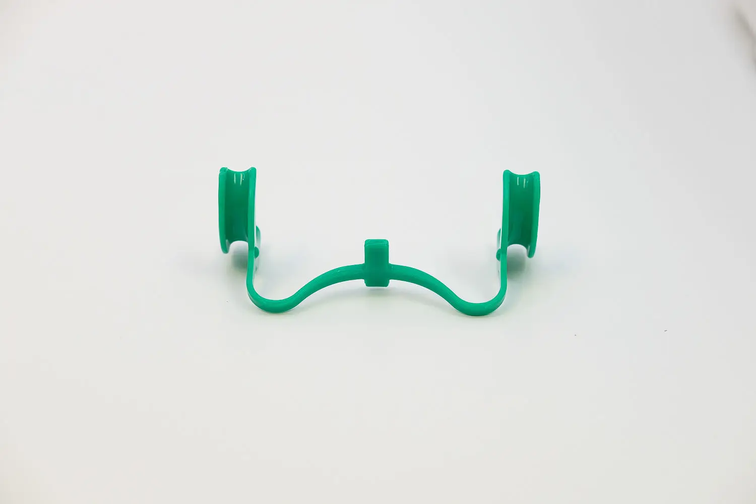 Стоматологическое щеки губы устройство вытягивания и надрезания BOW SHAPPED