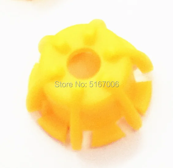 

20 шт. оптовые колпачки для деталей форсунок bmw 316i 318i 320i 535i 735i E36 E30 E34 m43 m20 m30 для AY-P3019 AY-P3020