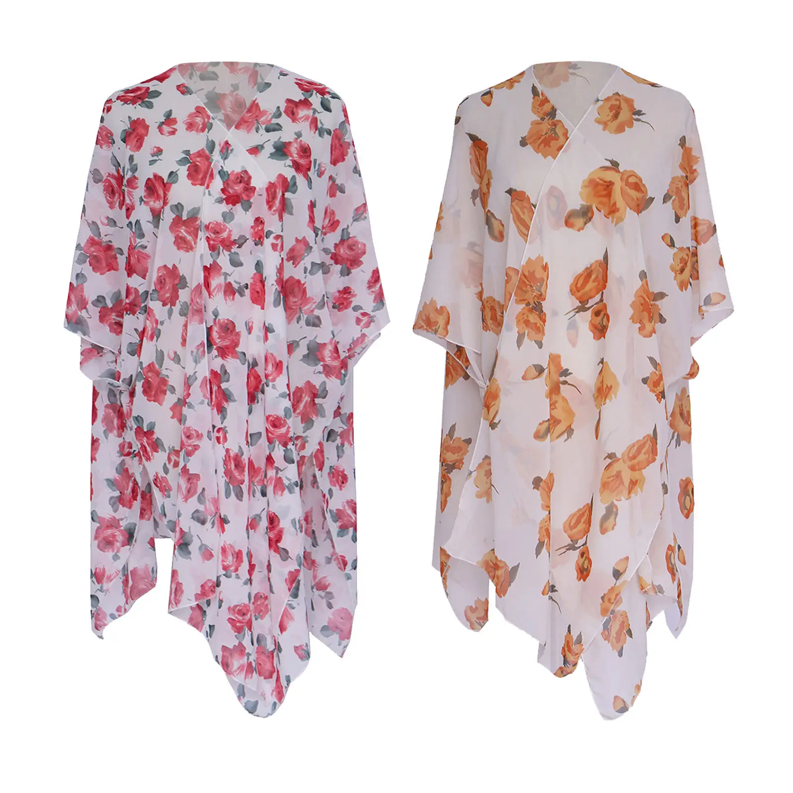 

Летняя пикантная Пляжная накидка, женское платье, Женский кафтан, халат, купальник, кимоно, кардиган, Женская пляжная одежда, купальник