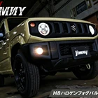 Для Suzuki Jimny Sierra JB64 JB74 2019 2020 ночные внутренние лампы купольные освещения на крыше с картой светодиодные лампы для чтения 4x4 багажника лампы CAN-шины