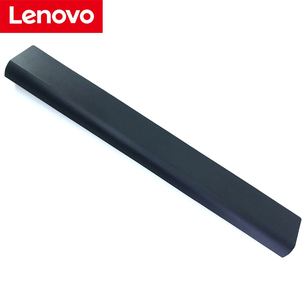 Оригинальный телефон Lenovo IdeaPad Z40 Z50 G50 | Компьютеры и офис