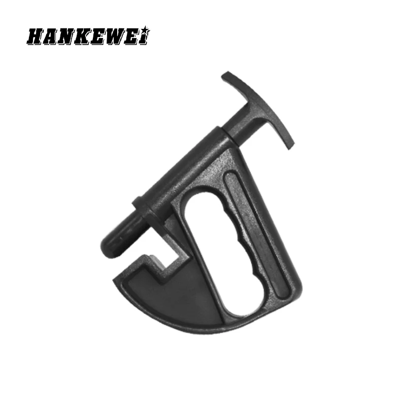 Центр падения инструмент падение центр зажим для демонтажа шин удаления Hepler |