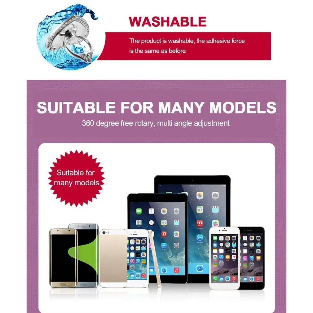 NILLKIN кожаный чехол для телефона против столкновений HUAWEI Mate10 Лот LN | Компьютеры и