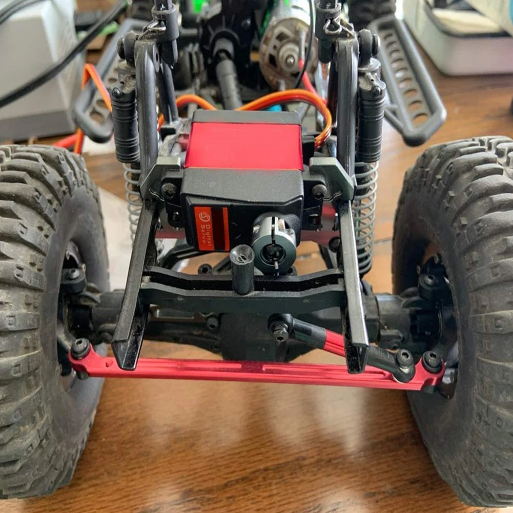 

Update RC Servo 25KG DS3225 Core Full Metal Gear Digital Servo 180 Degree Baja Waterproof Of Version 25T Arm For Cars RC Toy
