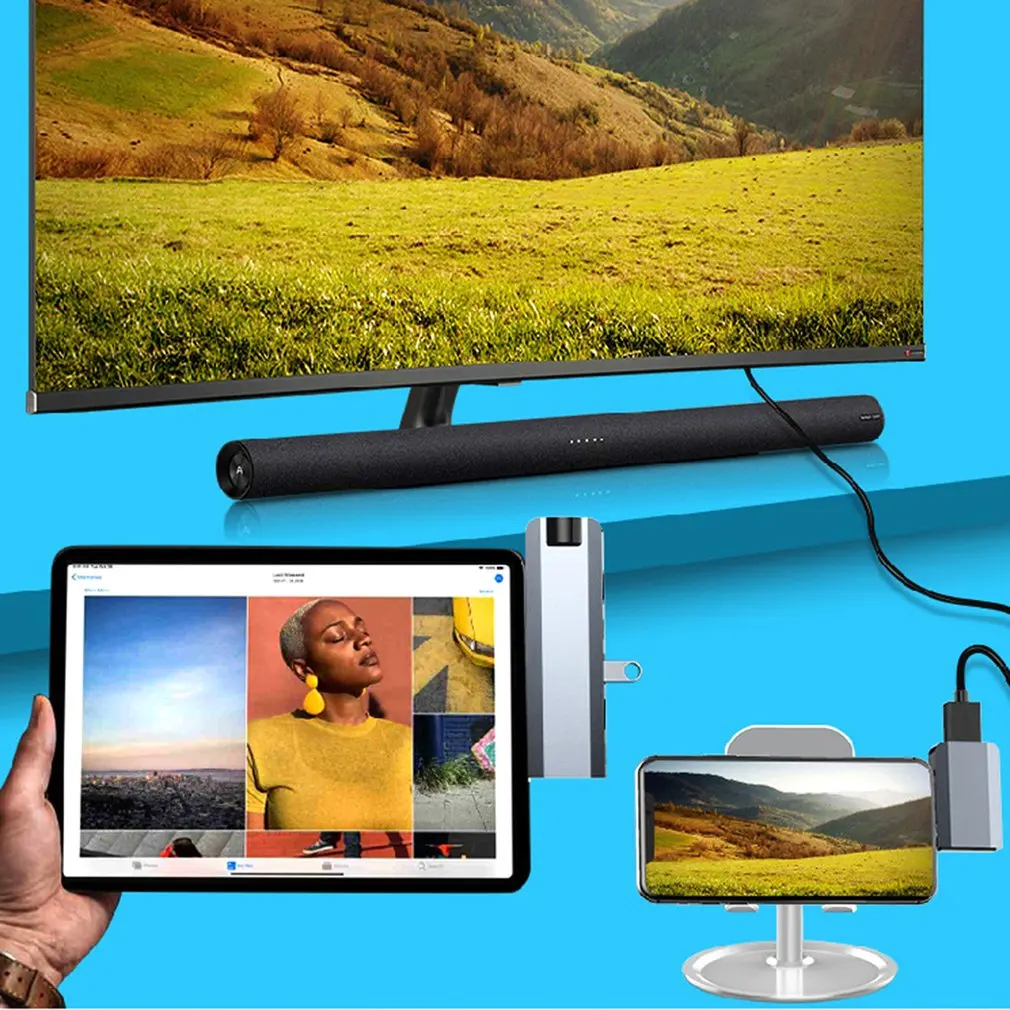 

Folding Projector Curtain Polyester Soft Simple Curtain Folding Movie Curtain Projector Home Outdoor Anti-light Curtain