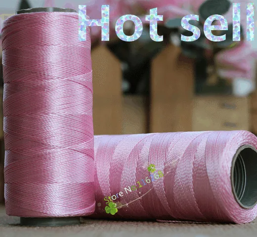 5 шт. * 75 г пряжа для вязания хлопчатобумажной нити линия linha croche специальные спицы