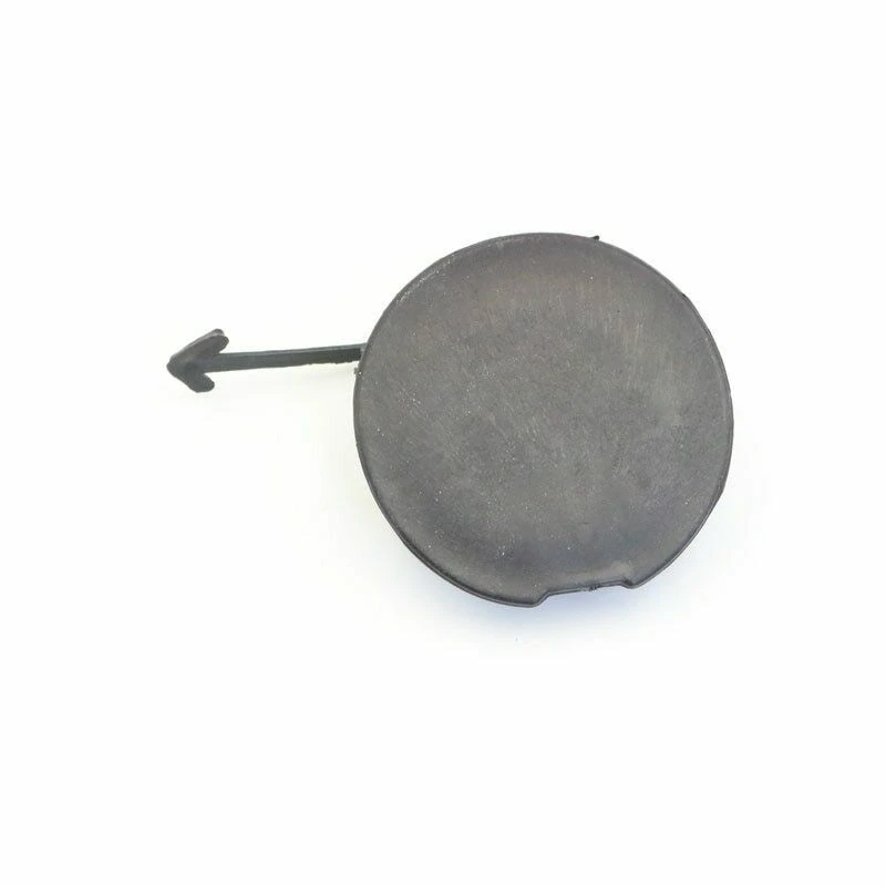 

Rear Bumper Towing Hook Eye Cover for HONDA FIT JAZZ 2009 2010 2011 GE6 GE8 71504-TF0-000