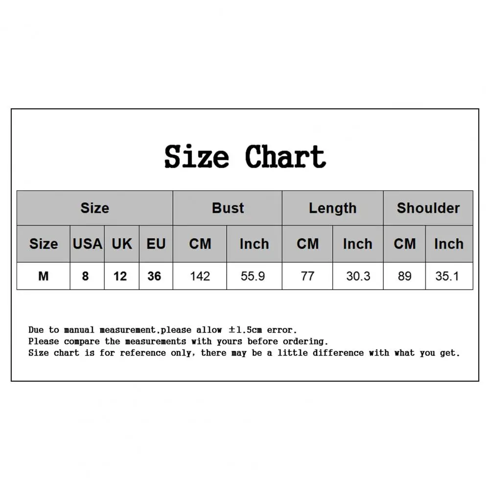 

New Women Sexy Mesh Beach Dress White Knitting Tassel Bathing Suit Hollow Out Ruffle Backless Bikini Sunscreen Cover Up Swimwear