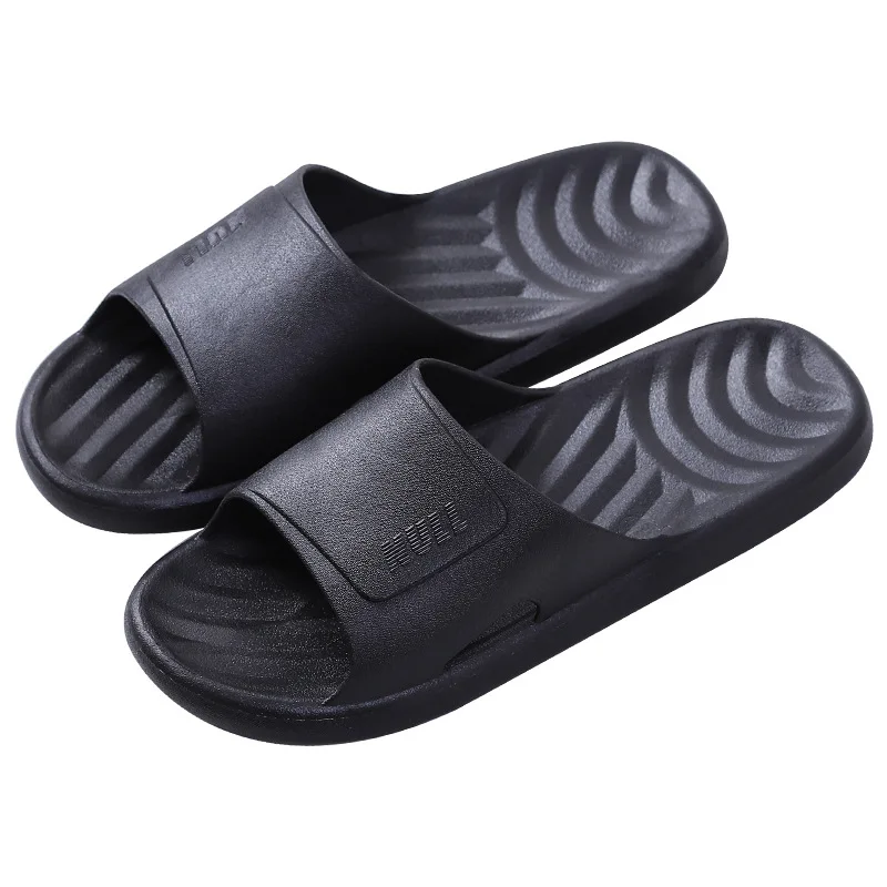 

Home Slippers Bathroom Bath Slippers Soft Household Outdoor Shoes Cute Home Summer Cool Drag