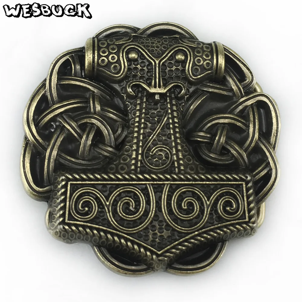5 PCS MOQ WesBuck брендовый ремень с пряжкой для джинсов подарок музыкальный пряжка на