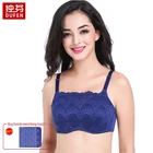 6023 бюстгальтер для мастэктомии, поддельные формы для груди, силиконовые груди для рака детской лампы