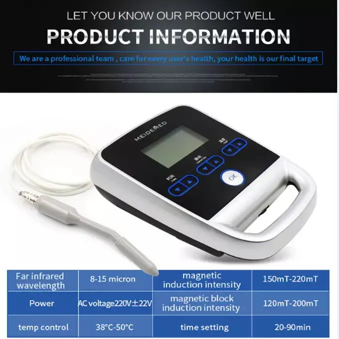 Устройство для ударно-волновой терапии устройство эректильной лечения