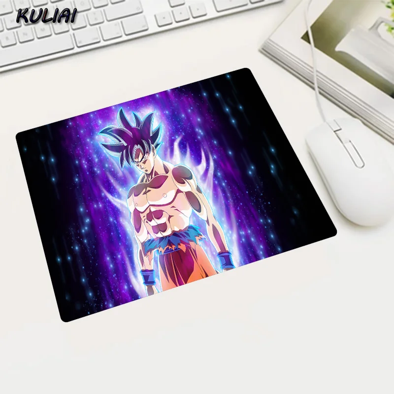XGZ магазин черный маленький Мышь Pad резиновая подставка Mar Подушка ноутбук Коврик